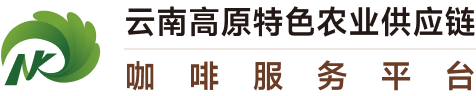 商城Logo